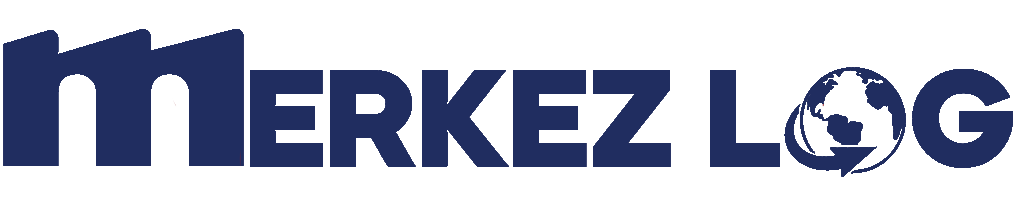 Merkez Lojistik Düzce | Merkezlog Uluslararası Taşımacılık
