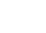 merkezlog-iso-10002