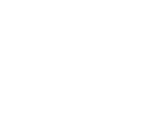merkezlog-iso-27001