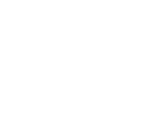 merkezlog-iso-45001