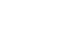 merkezlog-iso-9001