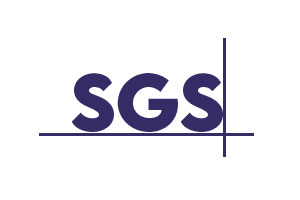 sgs