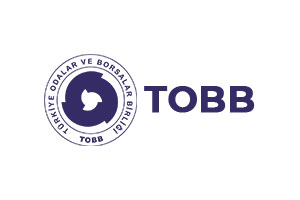 tobb